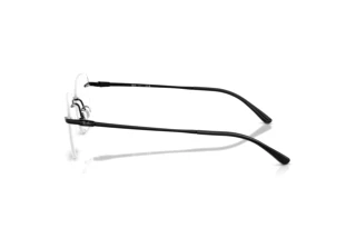 Seitenansicht Ray-Ban RX8783D (1244)