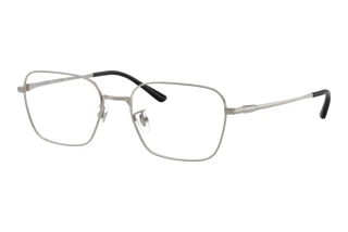 Vorderansicht Ray-Ban RX8784D (1000)