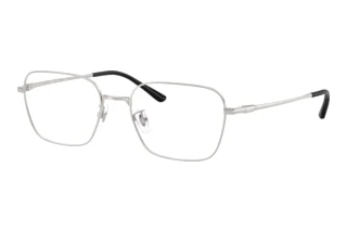Vorderansicht Ray-Ban RX8784D (1002)