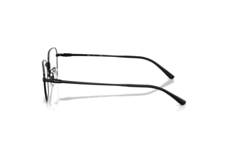 Seitenansicht Ray-Ban RX8784D (1244)