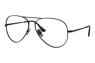 Ray-Ban RX8789 1244