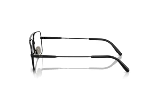 Seitenansicht Ray-Ban WILLIAM TITANIUM (RX8797 - 1244)