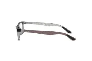 Seitenansicht Ray-Ban RX8901 (5244)