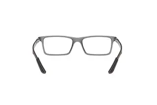 Rückansicht Ray-Ban RX8901 (5244)