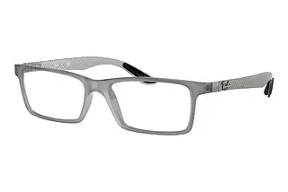 Ray-Ban RX8901 5244 Grey