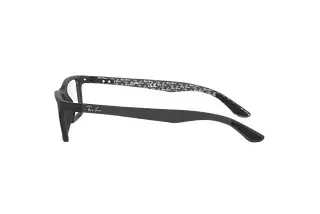 Seitenansicht Ray-Ban RX8901 (5263)