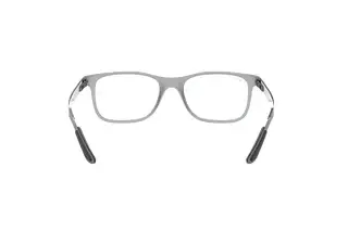 Rückansicht Ray-Ban RX8903 (5244)