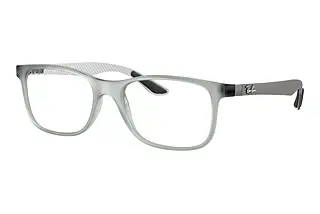 Ray-Ban RX8903 5244 Grey