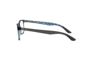 Seitenansicht Ray-Ban RX8903 (5262)