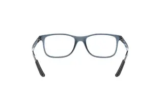 Rückansicht Ray-Ban RX8903 (5262)