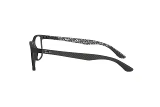 Seitenansicht Ray-Ban RX8903 (5263)