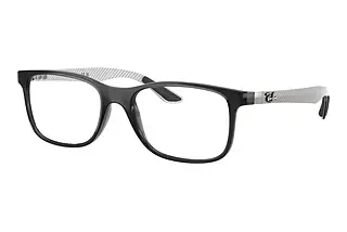 Ray-Ban RX 8903 8061
