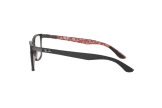 Seitenansicht Ray-Ban RX8905 (5845)