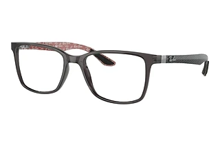 Vorderansicht Ray-Ban RX8905 (5845)