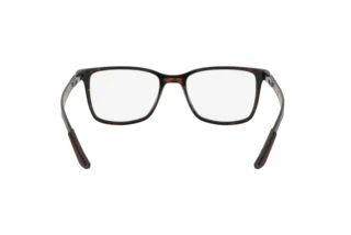 Rückansicht Ray-Ban RX8905 (5846)