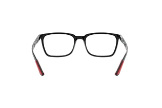 Rückansicht Ray-Ban RX8906 (2000)