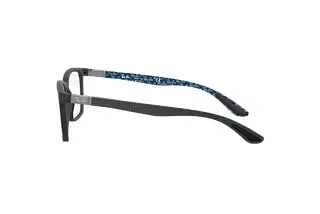 Seitenansicht Ray-Ban RX8906 (5196)
