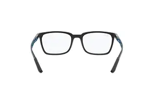 Rückansicht Ray-Ban RX8906 (5196)