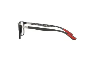Seitenansicht Ray-Ban RX8908 (2000)