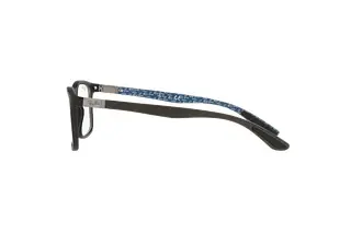 Seitenansicht Ray-Ban RX8908 (5196)