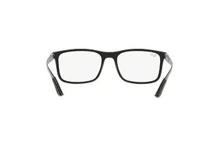 Rückansicht Ray-Ban RX8908 (5196)