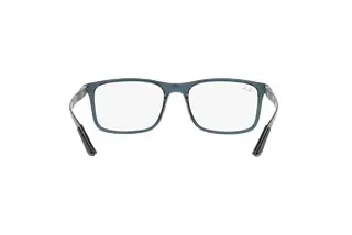 Rückansicht Ray-Ban RX8908 (5719)