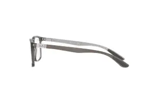 Seitenansicht Ray-Ban RX8908 (8061)