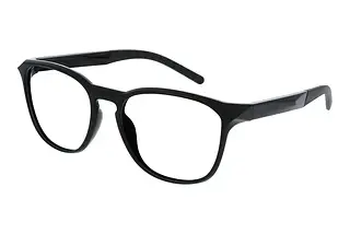 Red Bull SPECT ELF_RX 002 black