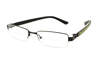 Reebok R1008 BLK 