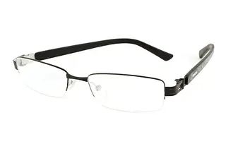 Reebok R 1008 BLW