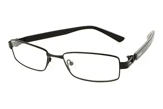 Reebok R1009 BLK 