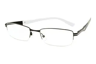 Reebok R 1010 BLS