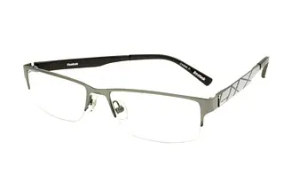 Reebok R1016 GUN 
