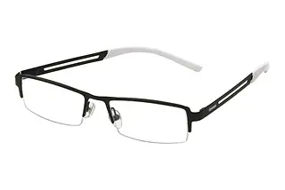 Reebok R2011 BLW