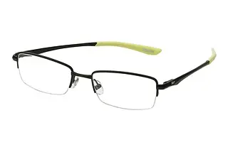 Reebok R2027 BLG