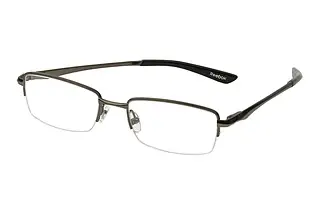 Reebok R2027 GUN 
