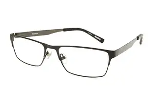 Reebok R2029 BLG