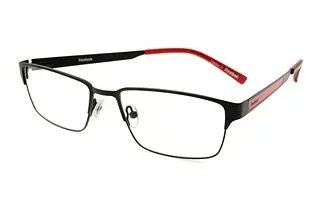 Reebok R2030 BLK