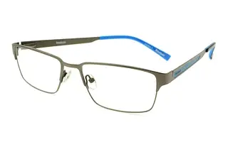Reebok R2030 GUN
