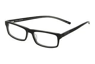 Reebok R3001 BLG