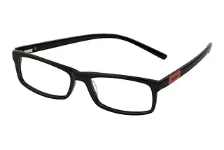 Reebok R3001 BLR 