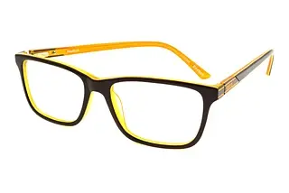 Reebok R3007 BLO