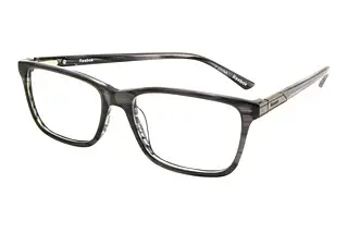 Reebok R3007 GRY 