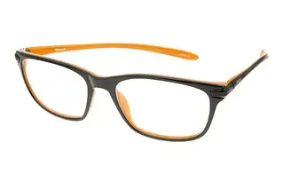 Reebok R 3009 BLO