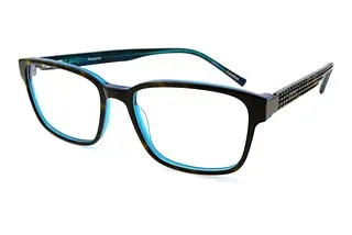 Reebok R3012 TOR 