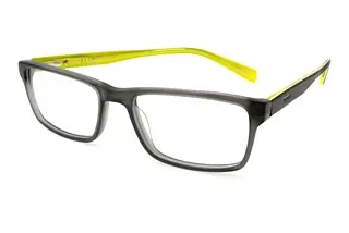 Reebok R3013 GRY 
