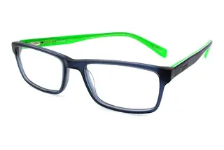 Reebok R 3013 NAV