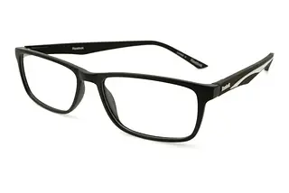 Reebok R 3014 BLK
