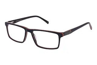 Reebok R3016 NAV