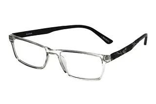Reebok R3019 CLR 